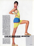 Vogue (USA-1985)