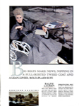 New York Mag (USA-25 August 1986)