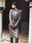 New York Mag (USA-25 August 1986)