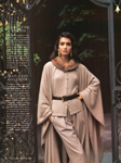 New York Mag (USA-25 August 1986)