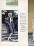 New York Mag (USA-25 August 1986)