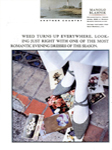 New York Mag (USA-25 August 1986)