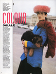Elle (UK-April 1986)