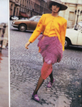 Elle (UK-April 1986)