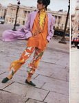 Elle (UK-April 1986)