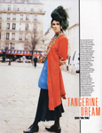 Elle (UK-April 1986)