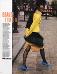 Elle (UK-April 1986)