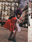Elle (UK-April 1986)