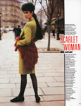 Elle (UK-April 1986)