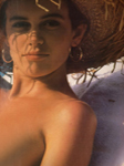 Elle (Spain-1986)