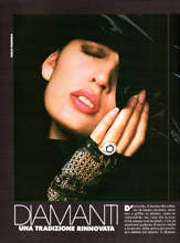 Moda Viva (Italy-1986)