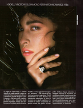 Moda Viva (Italy-1986)