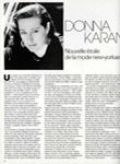 L'Officiel (France-October 1986)