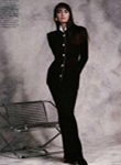 L'Officiel (France-October 1986)