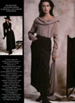 L'Officiel (France-October 1986)