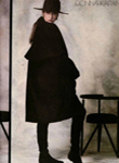 L'Officiel (France-October 1986)