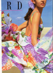 Vanidades (Mexico-27 May 1986)