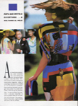 Vanidades (Mexico-27 May 1986)