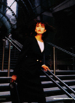 Vogue (UK-August 1986)