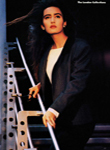 Vogue (UK-August 1986)