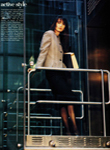 Vogue (UK-August 1986)