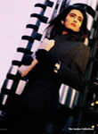 Vogue (UK-August 1986)