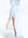 Vogue (UK-March 1986)