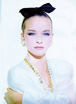 Vogue (UK-March 1986)