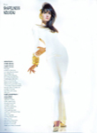 Vogue (UK-March 1986)