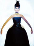 Vogue (UK-March 1986)