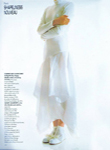 Vogue (UK-March 1986)