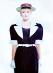 Vogue (UK-March 1986)