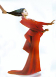 Vogue (UK-March 1986)