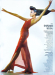 Vogue (UK-March 1986)