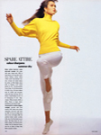 Vogue (UK-May 1986)