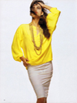 Vogue (UK-May 1986)