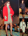 Annabella (Italy-Fall Winter 1986)
