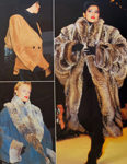 Annabella (Italy-Fall Winter 1986)