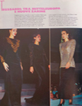 Annabella (Italy-Fall Winter 1986)