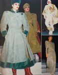 Annabella (Italy-Fall Winter 1986)