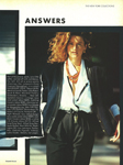 Vogue (USA-February 1987)