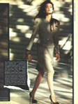 Vogue (USA-February 1987)