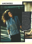Vogue (USA-February 1987)