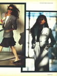 Vogue (USA-February 1987)