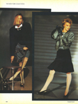 Vogue (USA-February 1987)