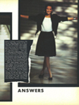 Vogue (USA-February 1987)