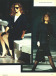 Vogue (USA-February 1987)