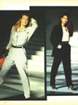 Vogue (USA-February 1987)
