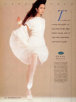 New York Mag (USA-2 March 1987)
