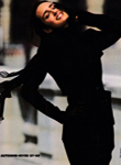 Elle (France-24 August 1987)